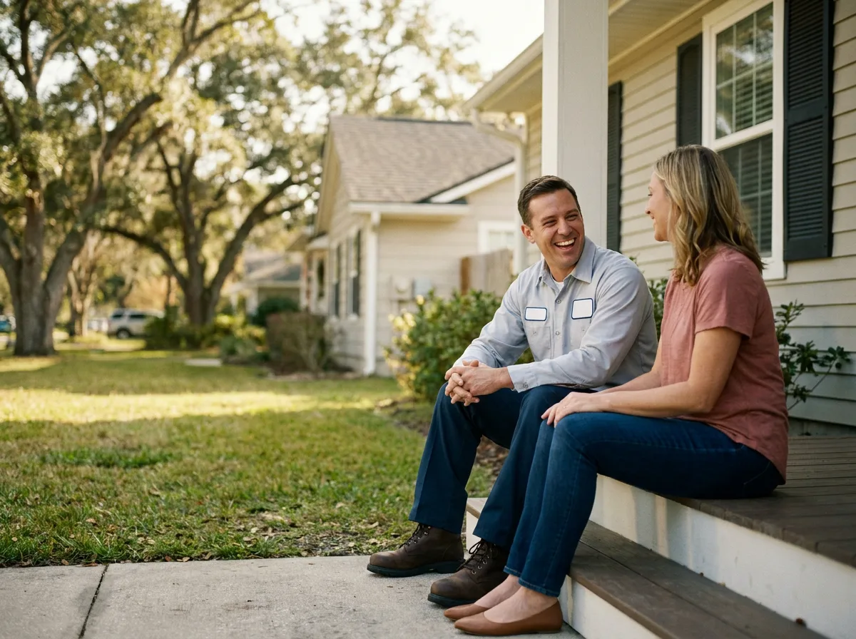 Septic tank pumping FAQs for Mckenzie, AL
